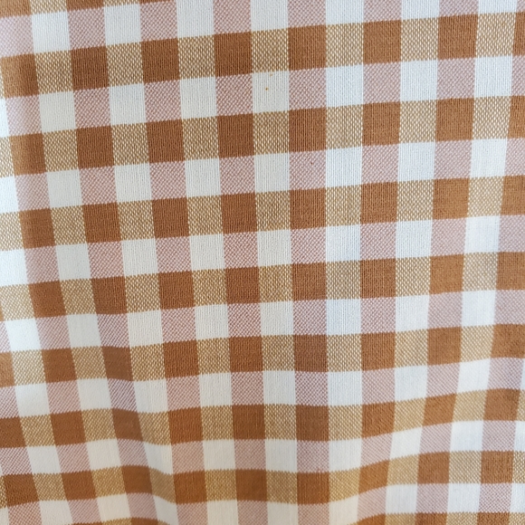 Vintage Pleetway bath robe size large - Picture 5 of 5